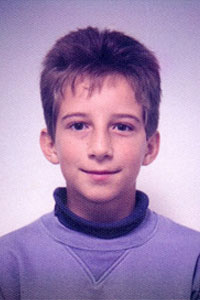 AEGIDE au collège Photo AEGIDE