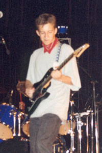 AEGIDE au lycée Photo AEGIDE